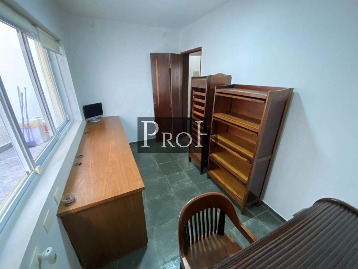 Sobrado, 3 quartos, 254 m² - Foto 11