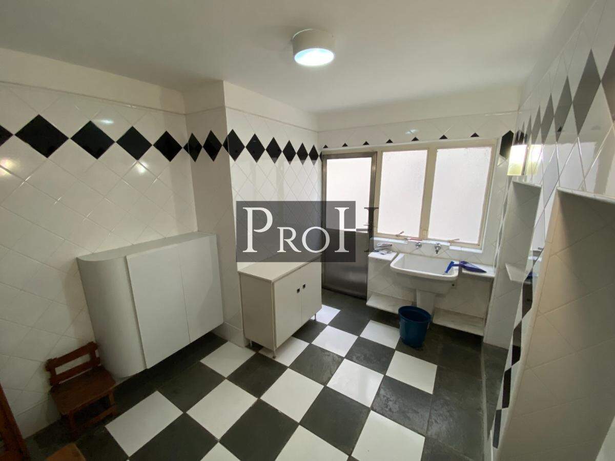 Sobrado, 3 quartos, 254 m² - Foto 10