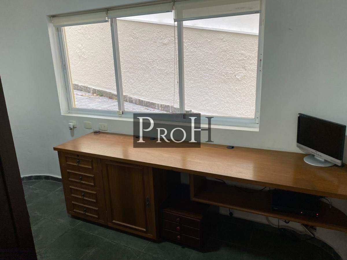 Sobrado, 3 quartos, 254 m² - Foto 13