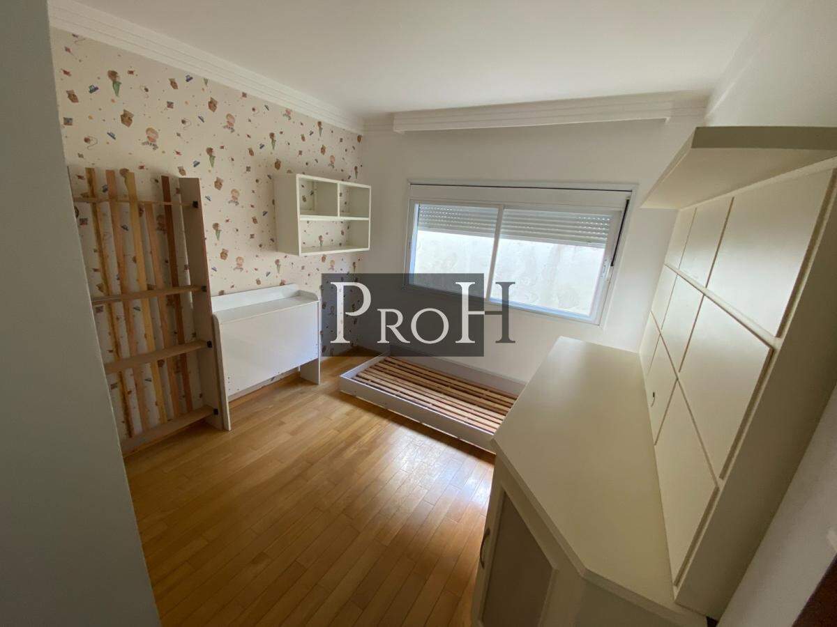 Sobrado, 3 quartos, 254 m² - Foto 20