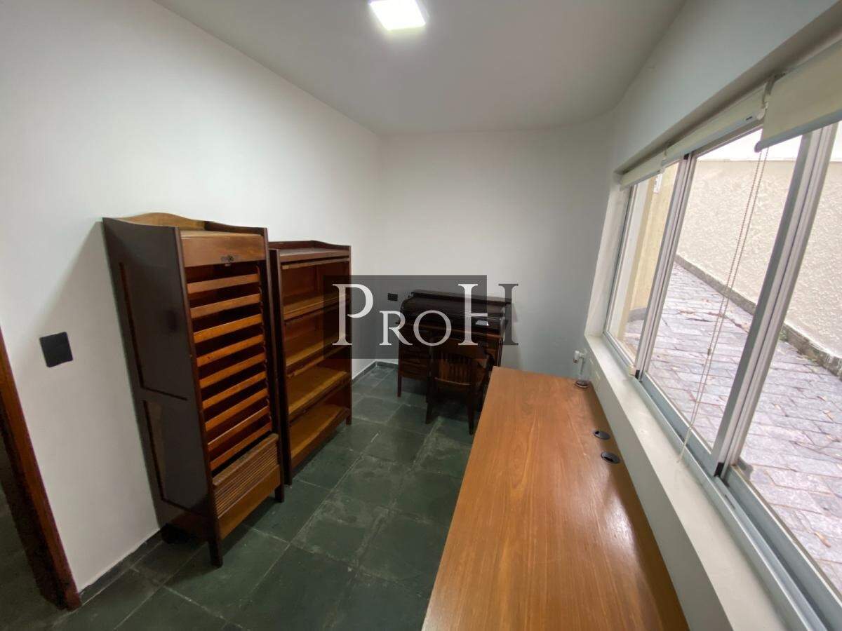 Sobrado, 3 quartos, 254 m² - Foto 12