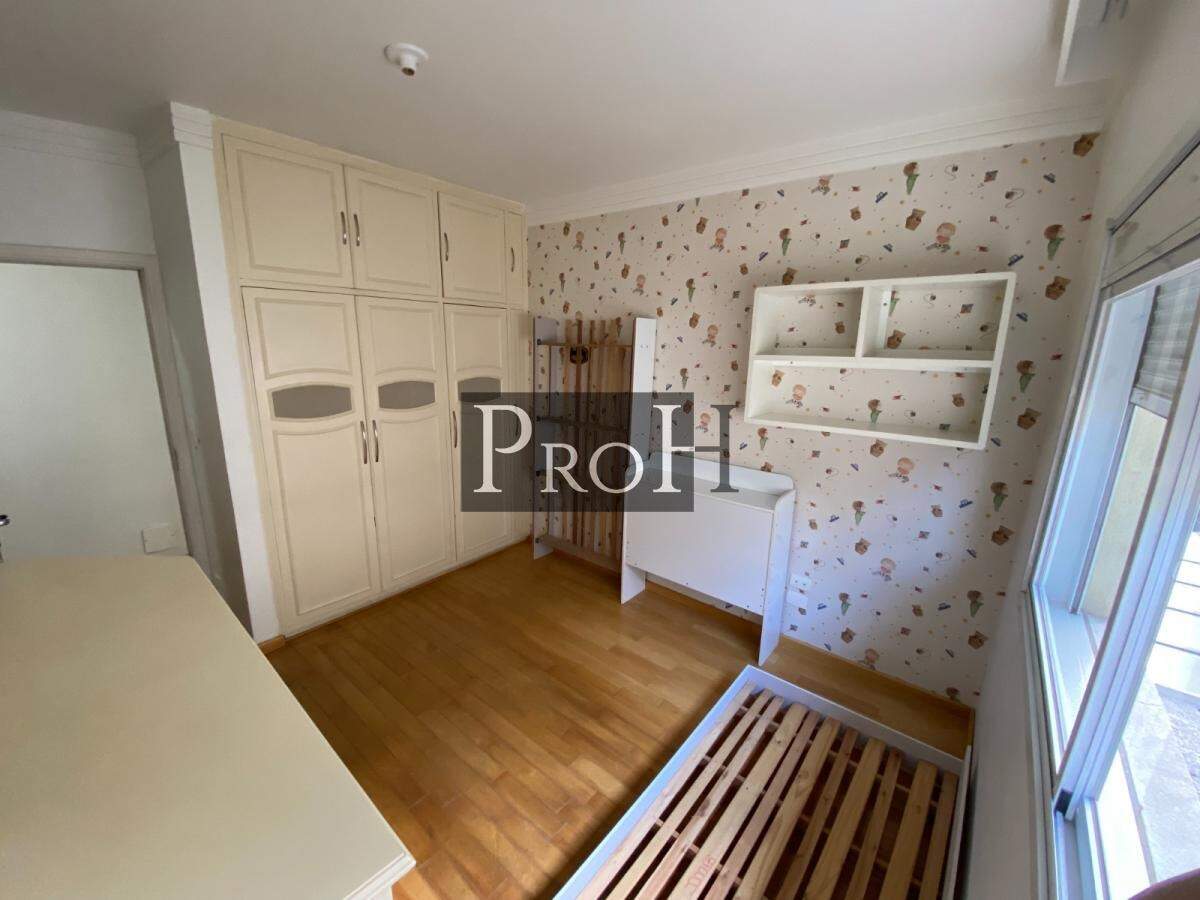 Sobrado, 3 quartos, 254 m² - Foto 22