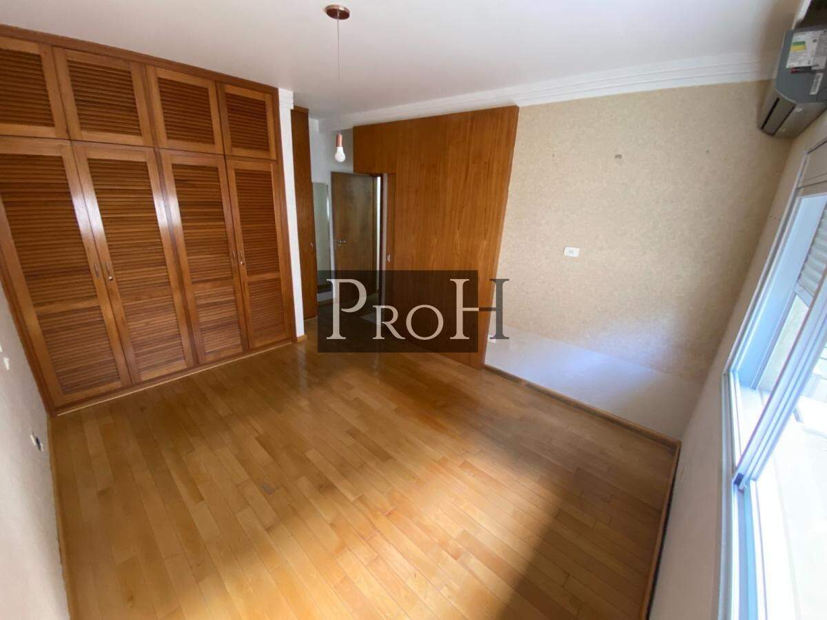 Sobrado, 3 quartos, 254 m² - Foto 15