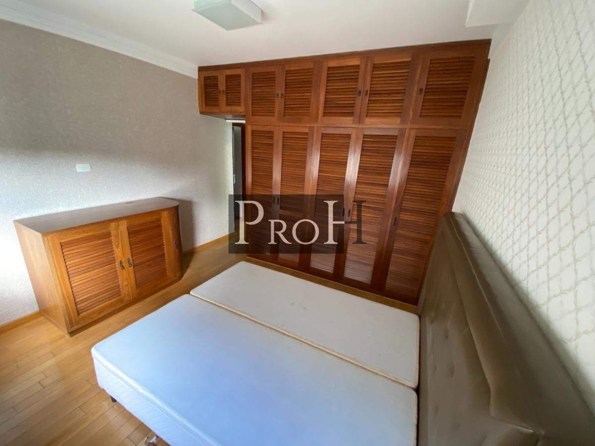 Sobrado, 3 quartos, 254 m² - Foto 17