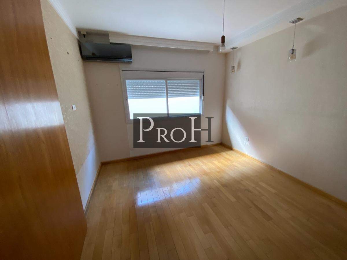 Sobrado, 3 quartos, 254 m² - Foto 14