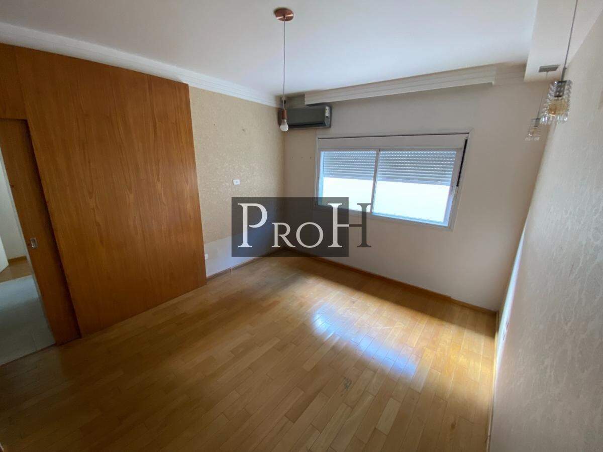 Sobrado, 3 quartos, 254 m² - Foto 16
