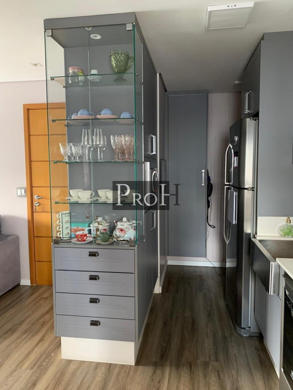Apartamento, 2 quartos, 67 m² - Foto 5