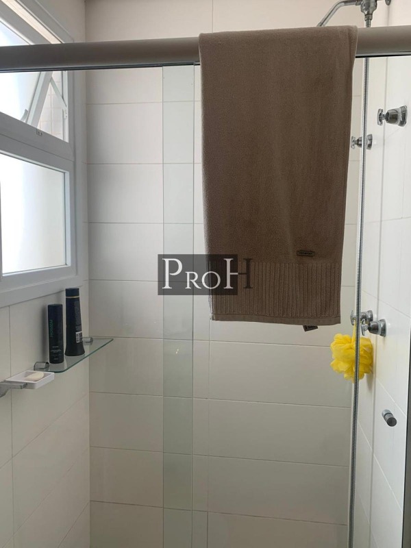 Apartamento, 2 quartos, 67 m² - Foto 18