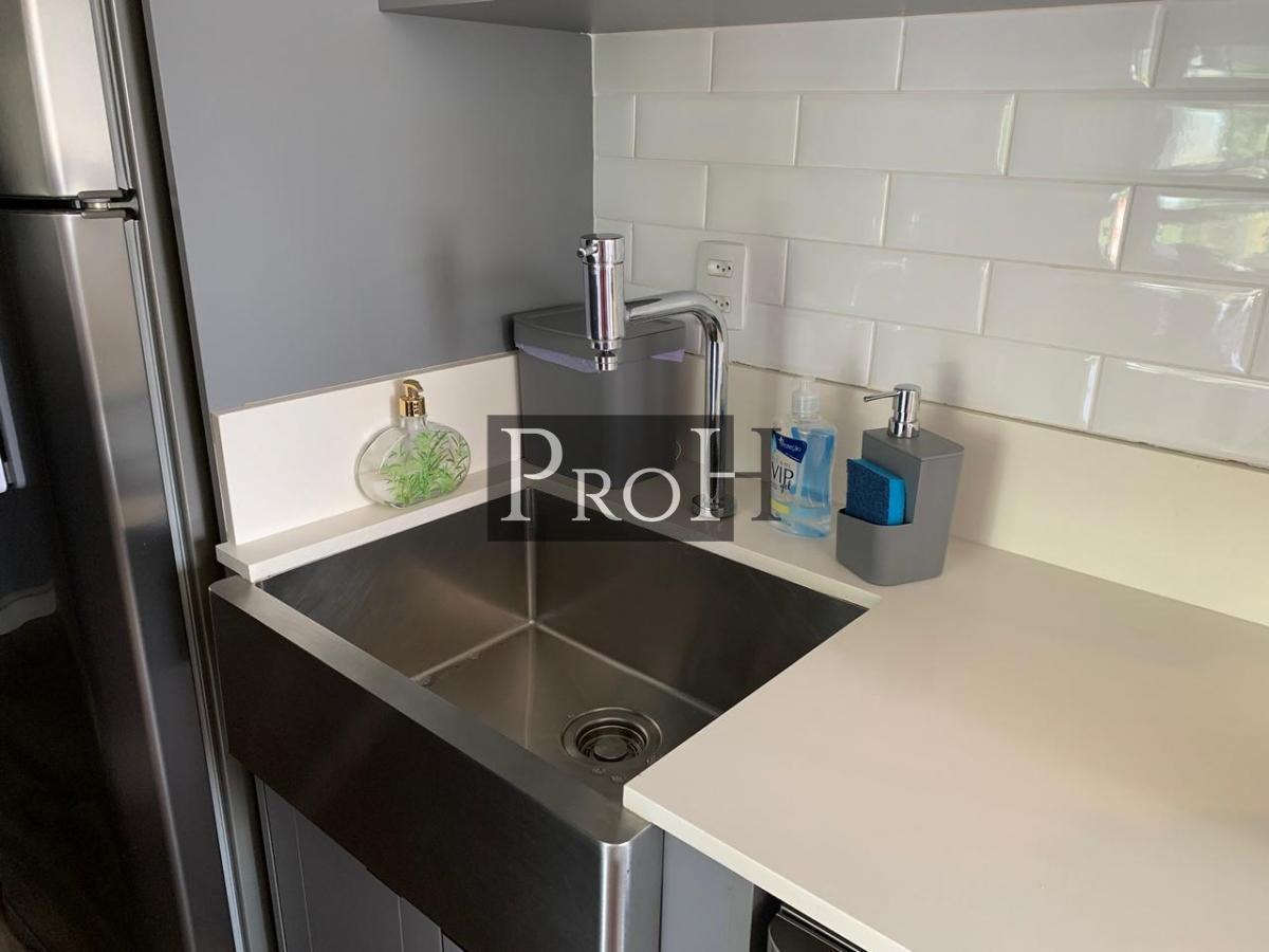 Apartamento, 2 quartos, 67 m² - Foto 9