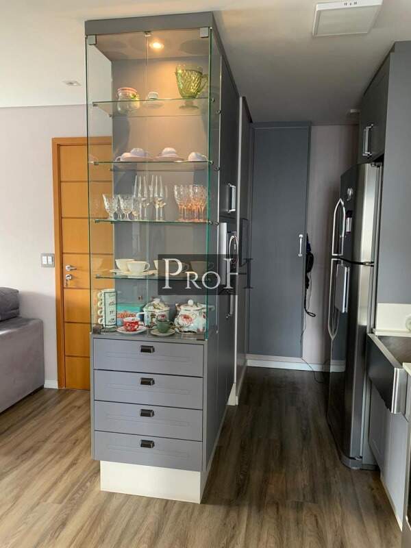 Apartamento, 2 quartos, 67 m² - Foto 1