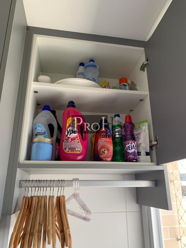 Apartamento, 2 quartos, 67 m² - Foto 13