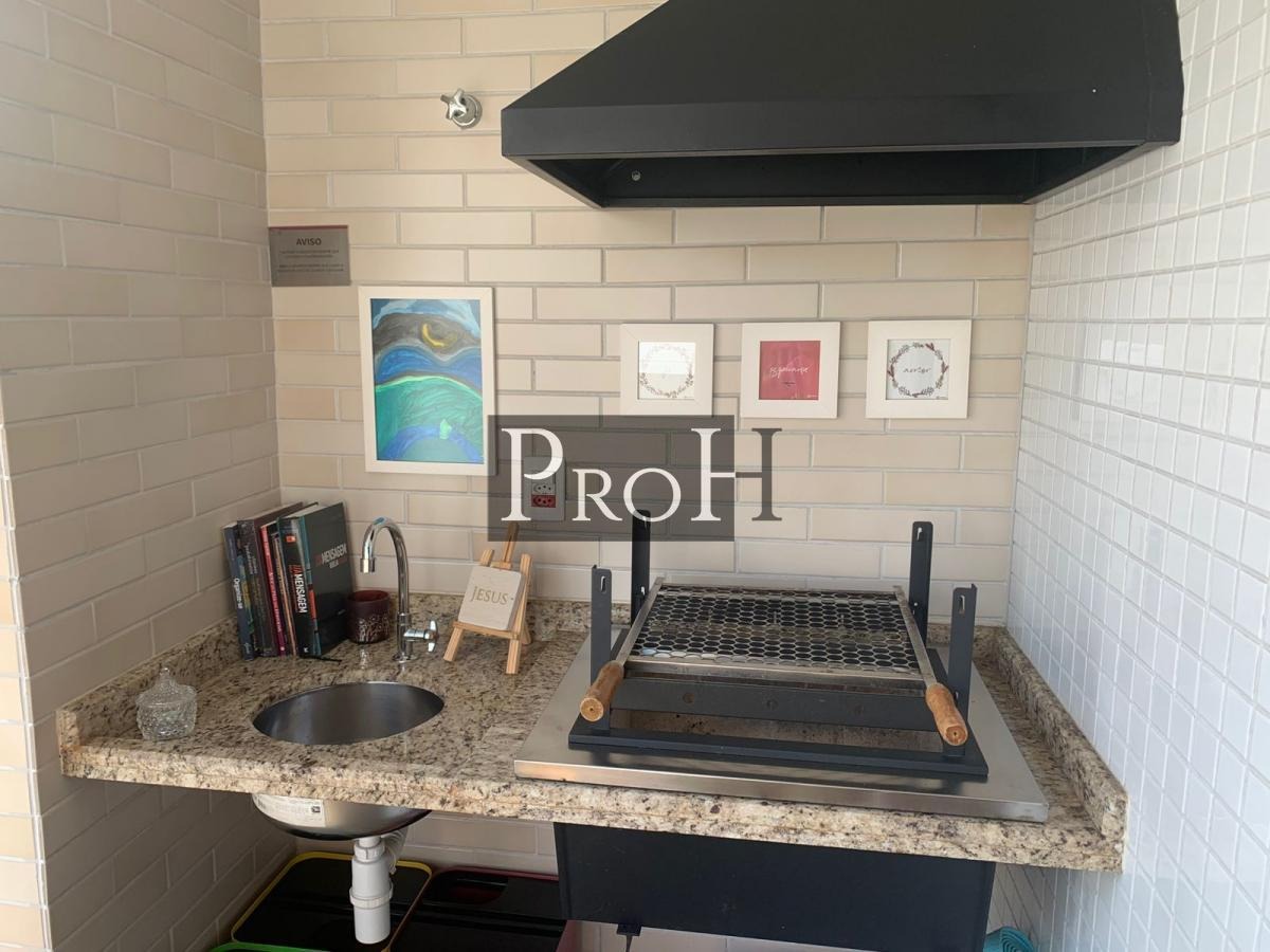 Apartamento, 2 quartos, 67 m² - Foto 19