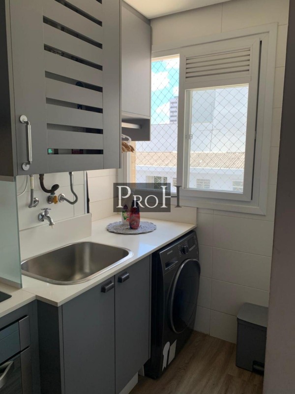 Apartamento, 2 quartos, 67 m² - Foto 10