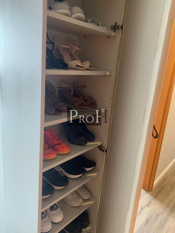 Apartamento, 2 quartos, 67 m² - Foto 16