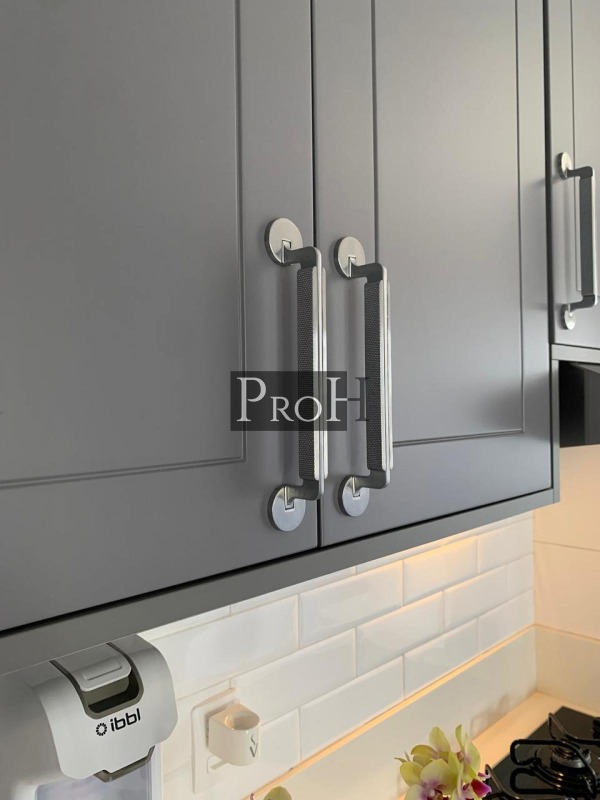 Apartamento, 2 quartos, 67 m² - Foto 8