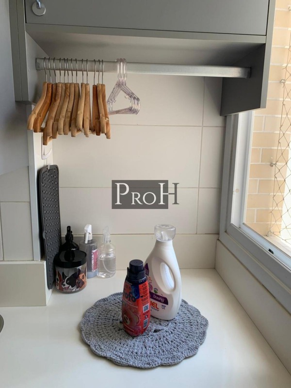 Apartamento, 2 quartos, 67 m² - Foto 12