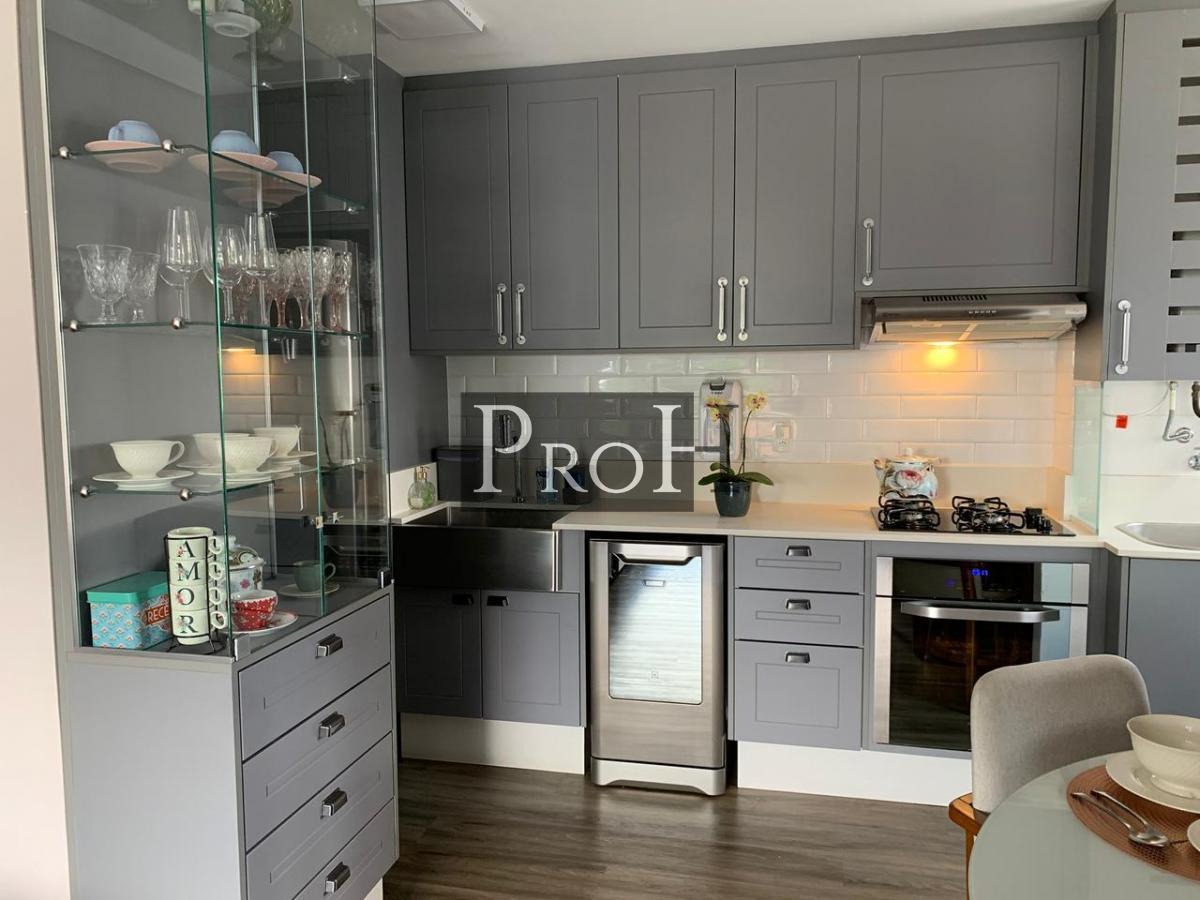 Apartamento, 2 quartos, 67 m² - Foto 6