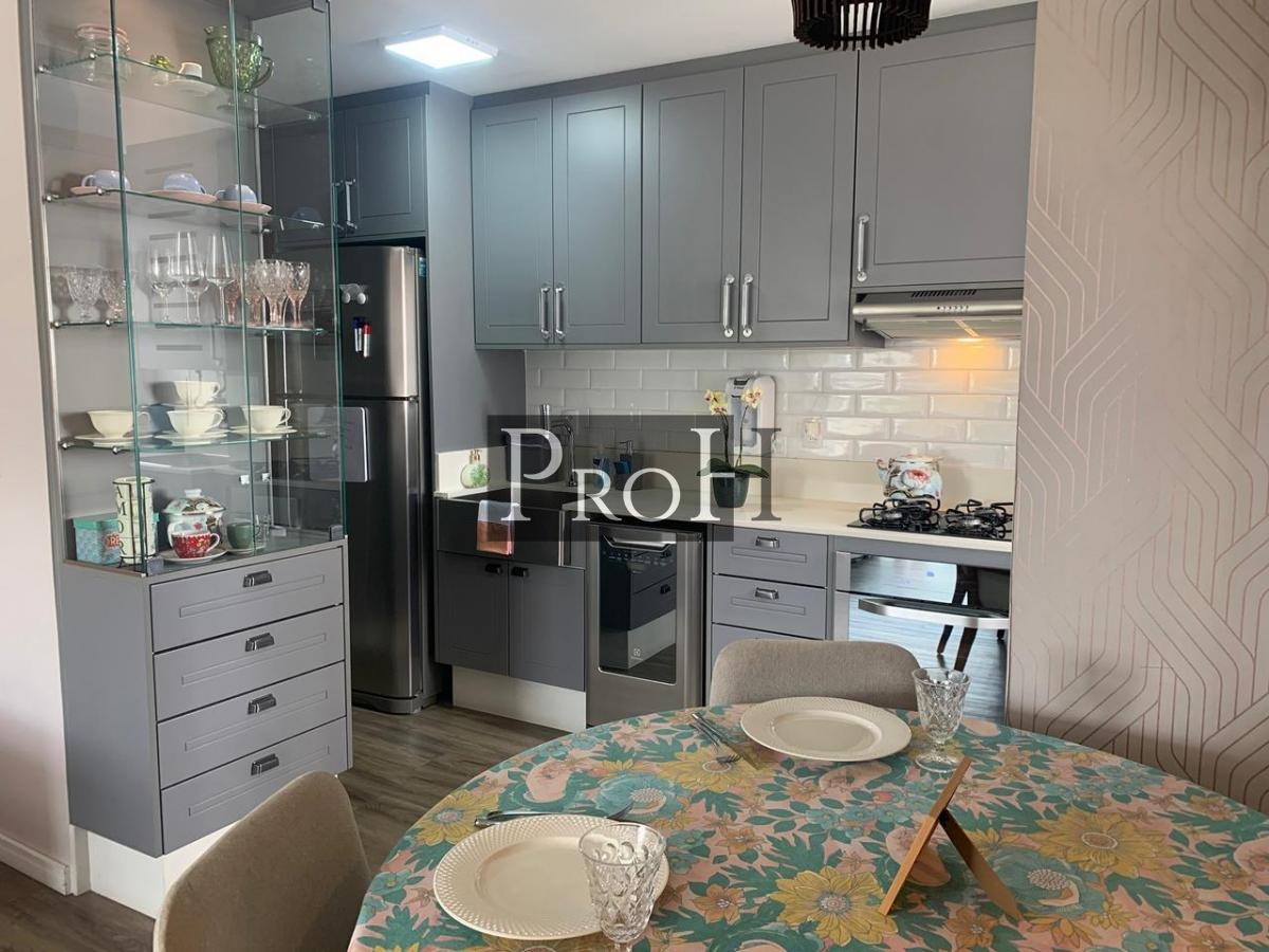 Apartamento, 2 quartos, 67 m² - Foto 4