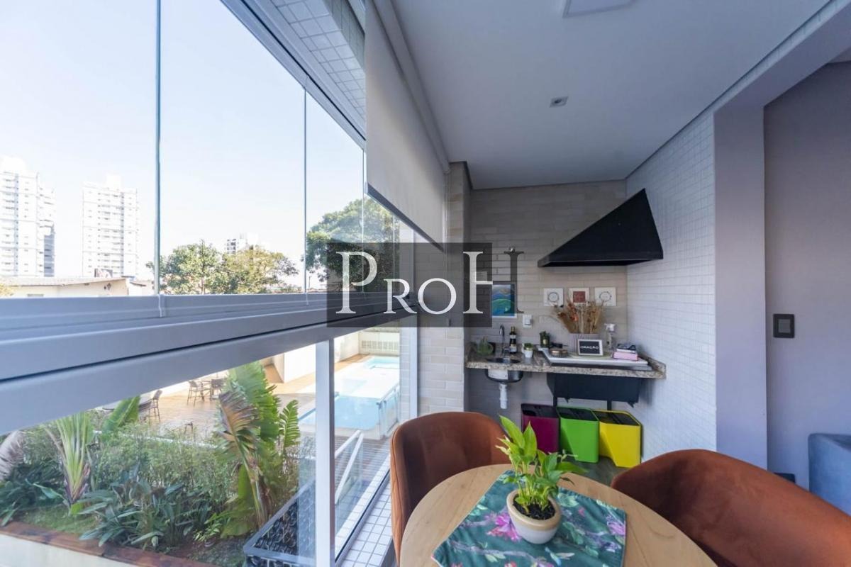 Apartamento, 2 quartos, 67 m² - Foto 20