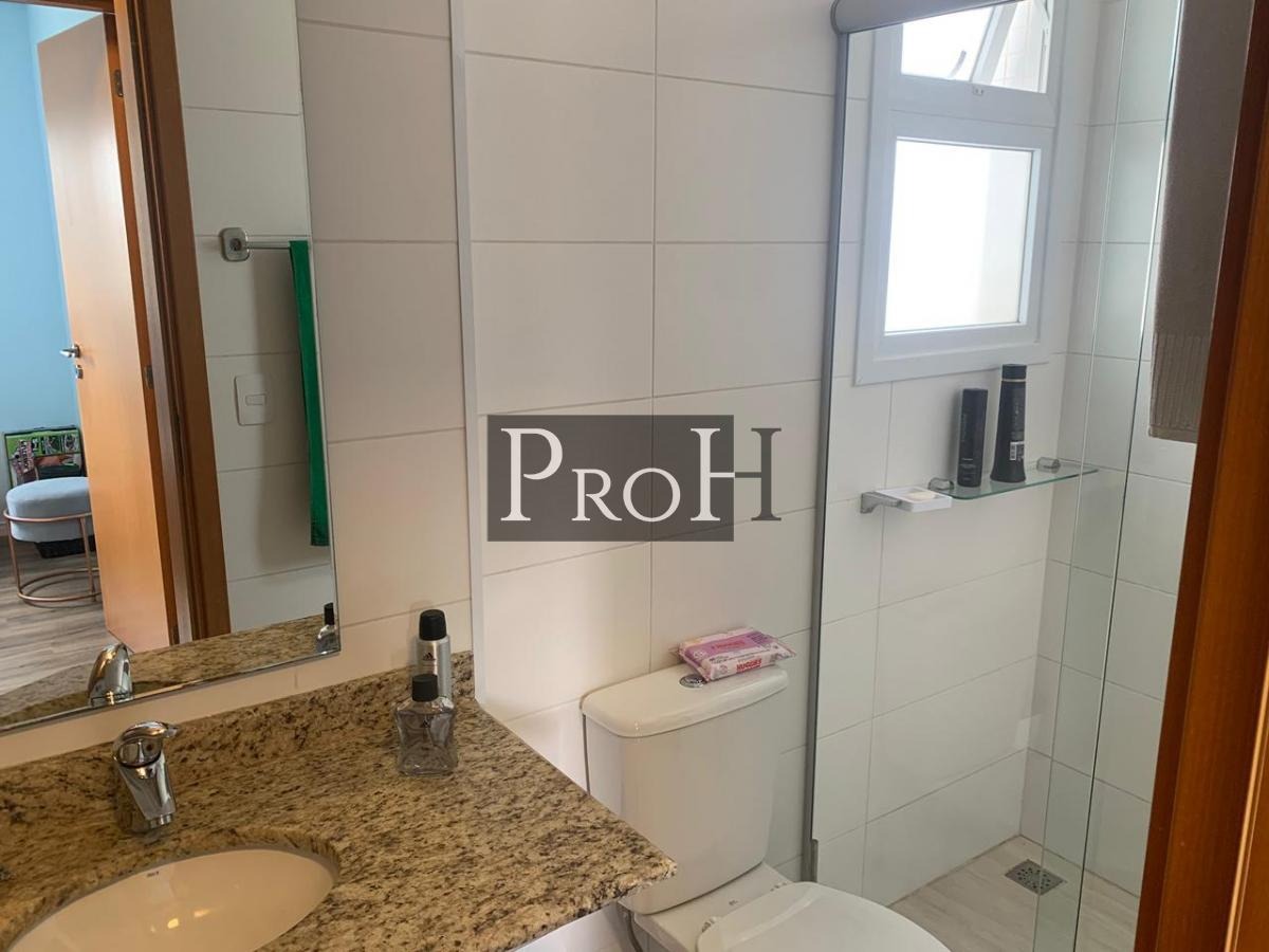 Apartamento, 2 quartos, 67 m² - Foto 17