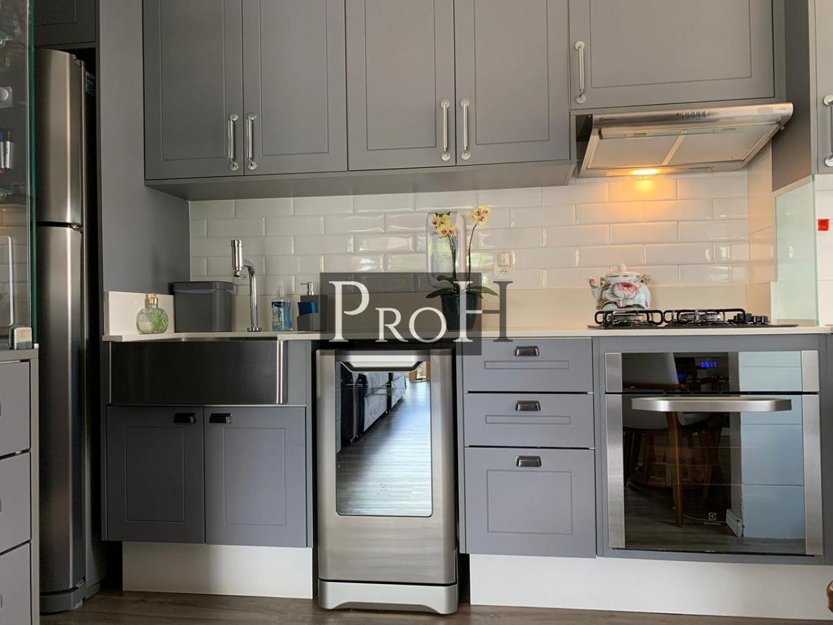 Apartamento, 2 quartos, 67 m² - Foto 7