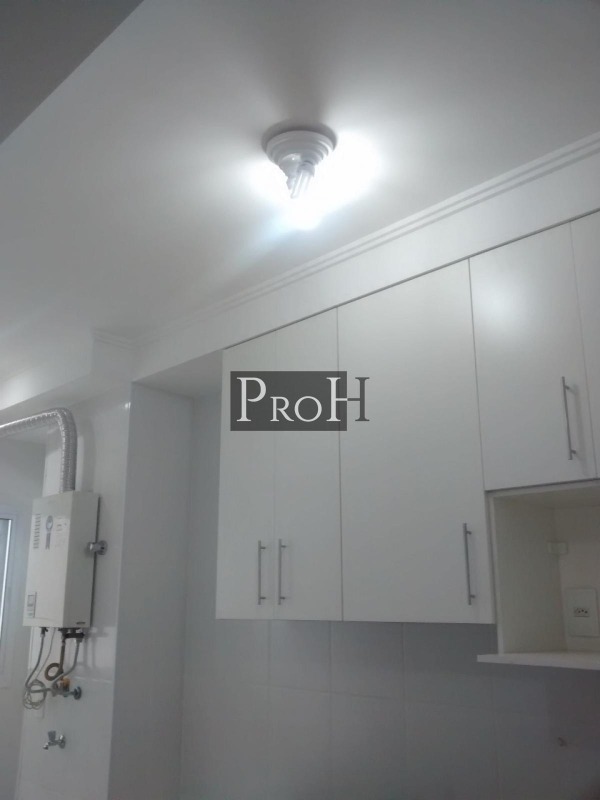 Apartamento, 2 quartos, 71 m² - Foto 5