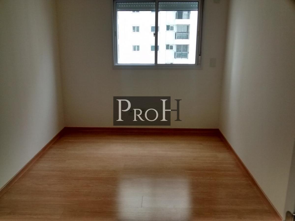 Apartamento, 2 quartos, 71 m² - Foto 2