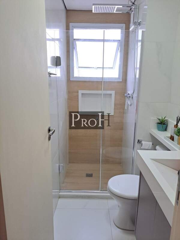 Apartamento, 2 quartos, 56 m² - Foto 14