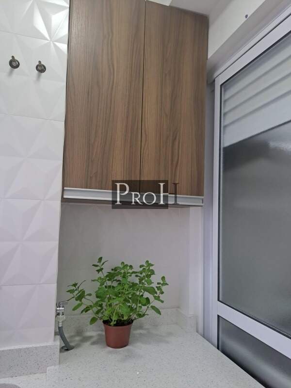 Apartamento, 2 quartos, 56 m² - Foto 8