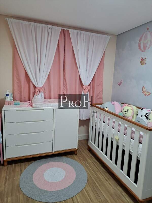 Apartamento, 2 quartos, 56 m² - Foto 13