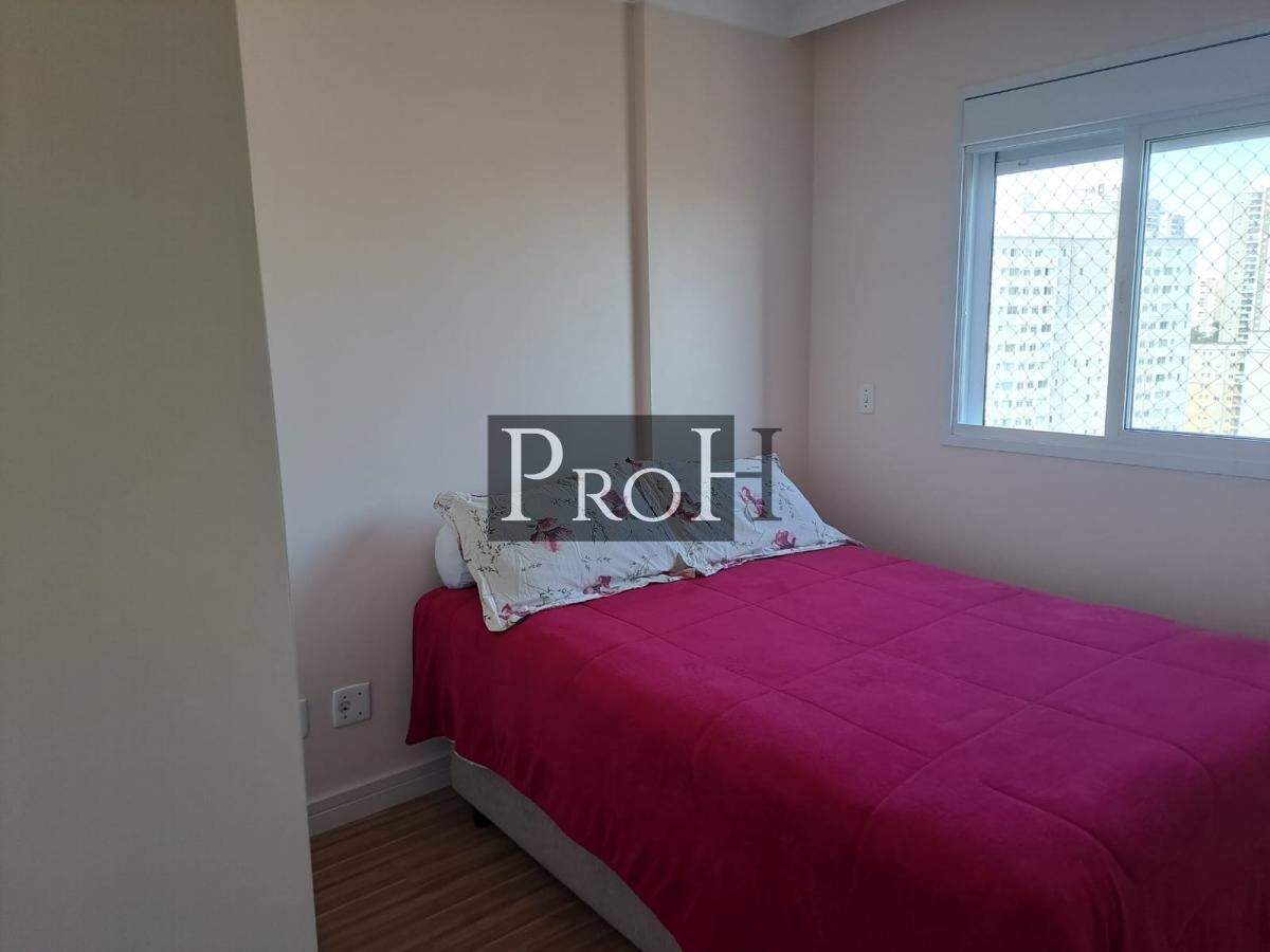 Apartamento, 2 quartos, 56 m² - Foto 9
