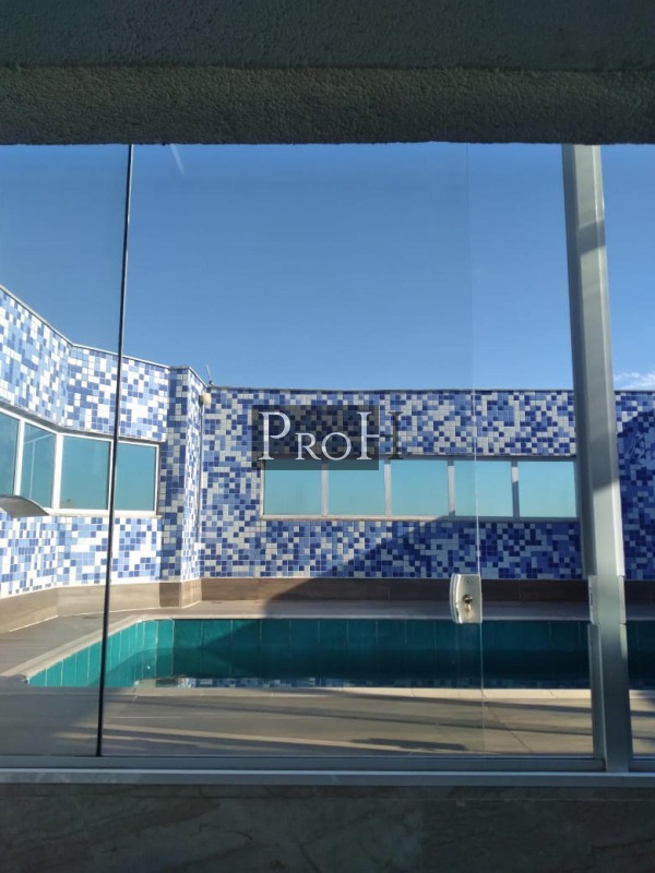 Cobertura, 3 quartos, 190 m² - Foto 18