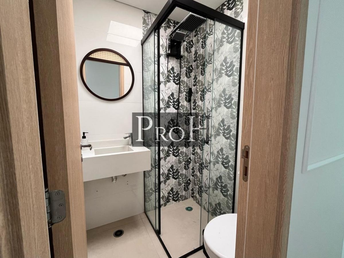 Cobertura, 3 quartos, 190 m² - Foto 16