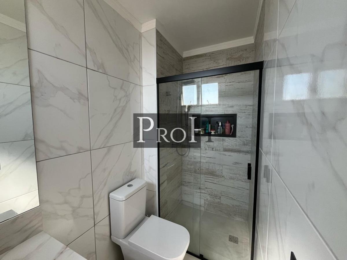 Cobertura, 3 quartos, 190 m² - Foto 15