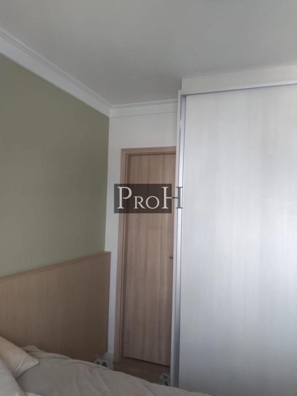 Cobertura, 3 quartos, 190 m² - Foto 11