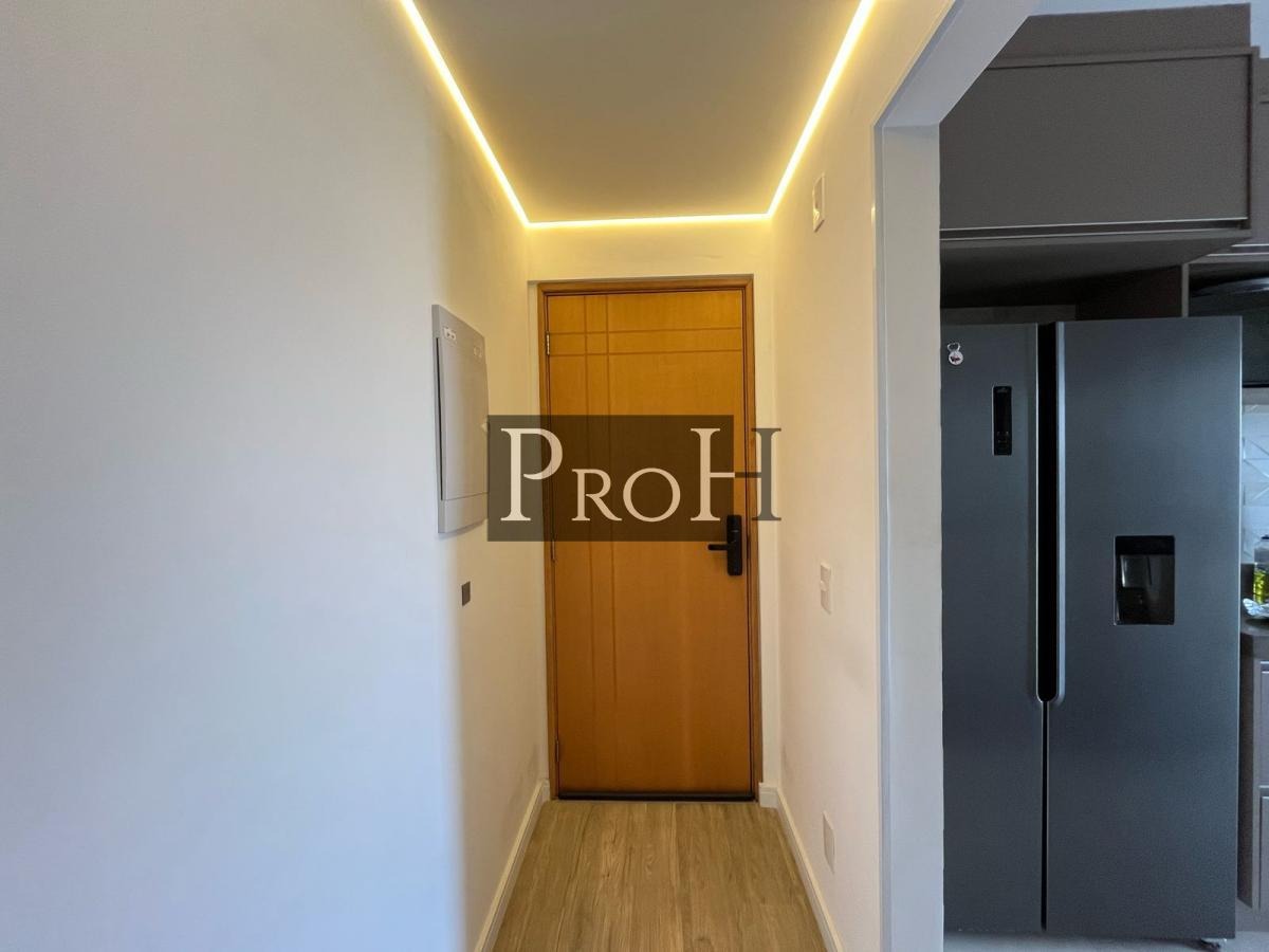 Cobertura, 3 quartos, 190 m² - Foto 6