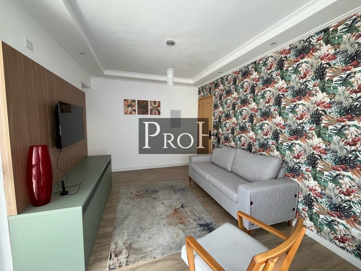 Cobertura, 3 quartos, 190 m² - Foto 1