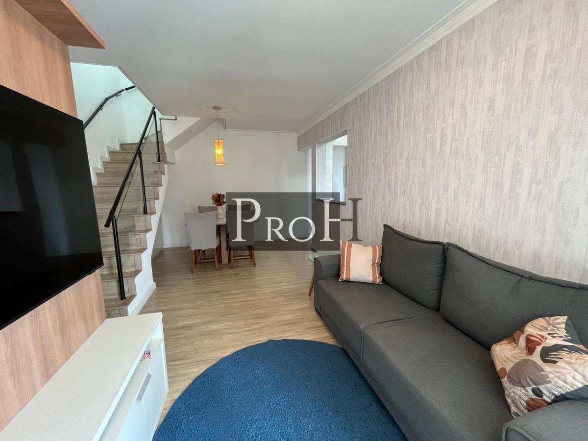 Cobertura, 3 quartos, 190 m² - Foto 4