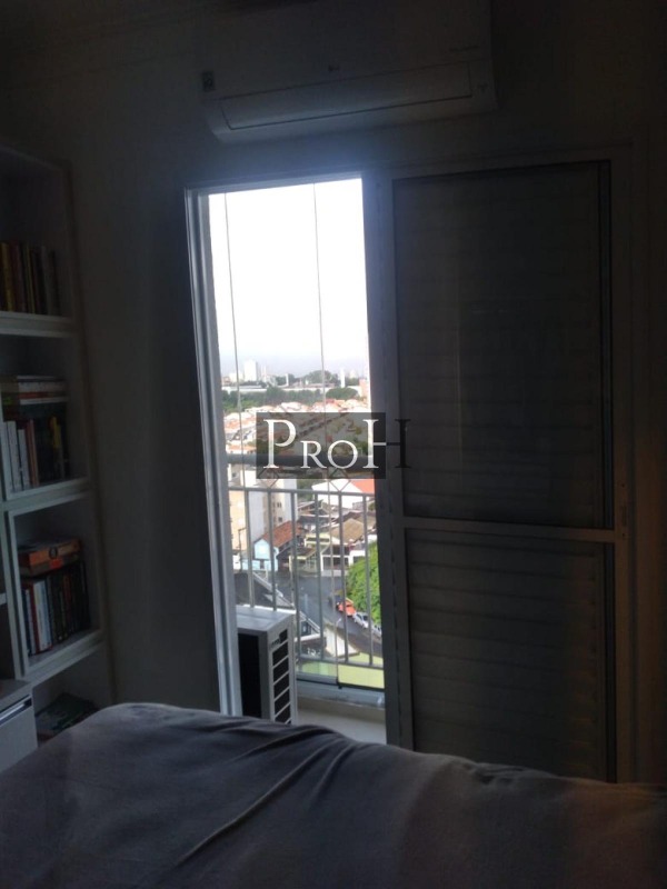 Cobertura, 3 quartos, 190 m² - Foto 10