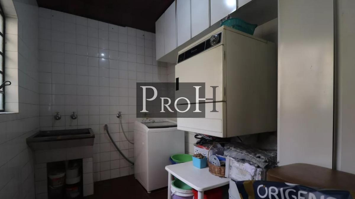 Sobrado, 3 quartos, 232 m² - Foto 16