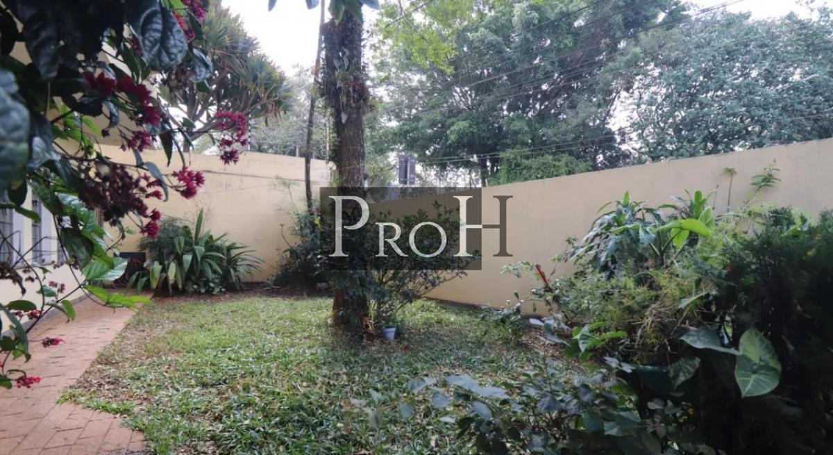 Sobrado, 3 quartos, 232 m² - Foto 30