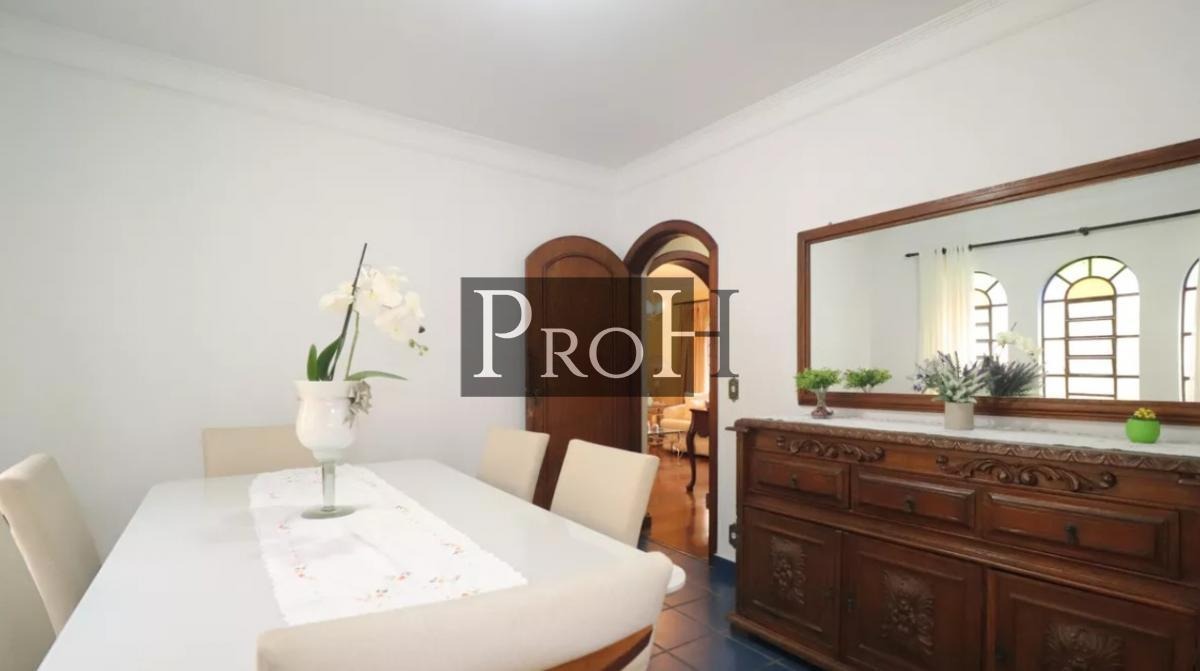 Sobrado, 3 quartos, 232 m² - Foto 15