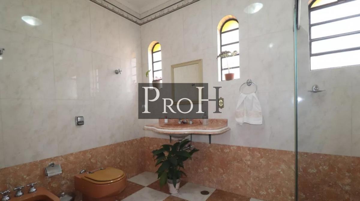 Sobrado, 3 quartos, 232 m² - Foto 25