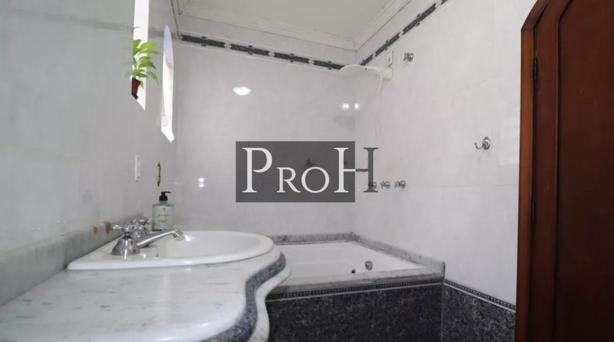 Sobrado, 3 quartos, 232 m² - Foto 27