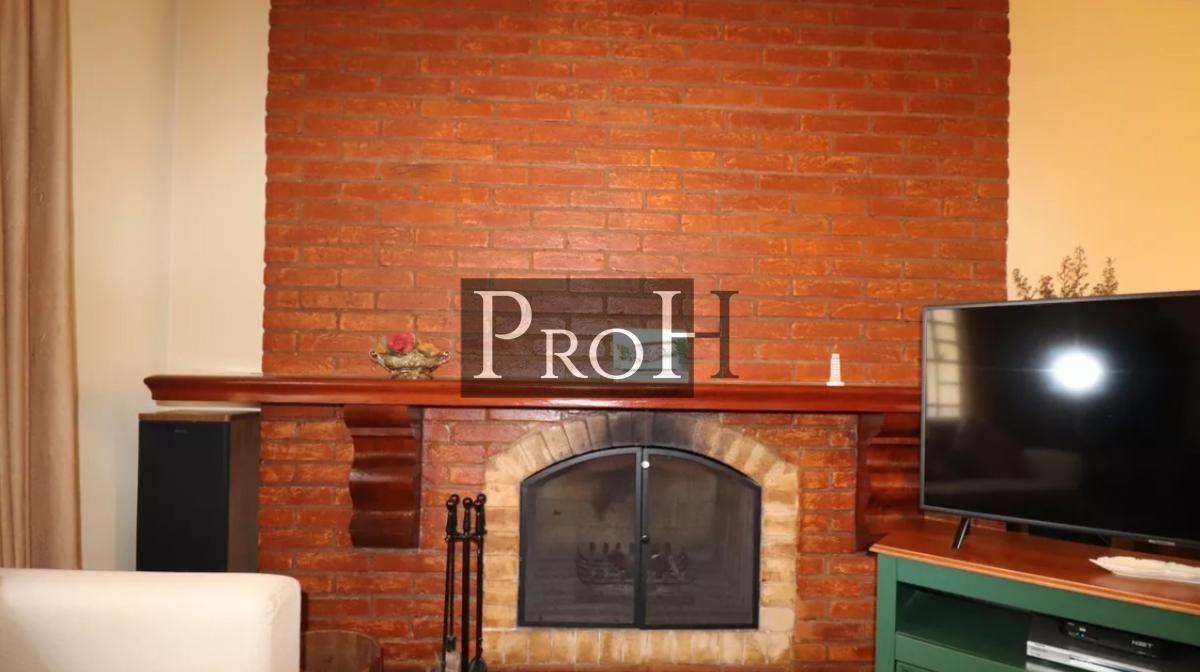 Sobrado, 3 quartos, 232 m² - Foto 8