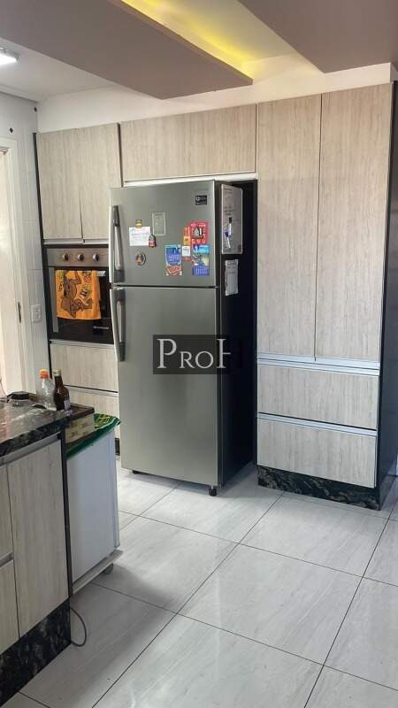 Apartamento, 3 quartos, 146 m² - Foto 3
