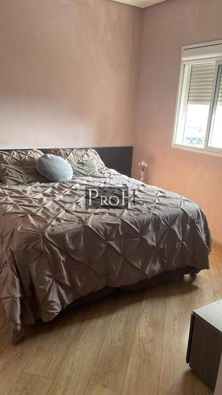 Apartamento, 3 quartos, 146 m² - Foto 5