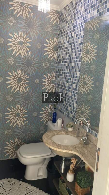 Apartamento, 3 quartos, 146 m² - Foto 4