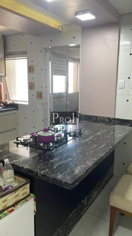 Apartamento, 3 quartos, 146 m² - Foto 9