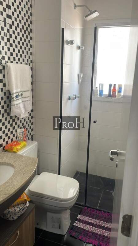 Apartamento, 3 quartos, 146 m² - Foto 11